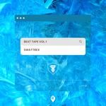 BEAT TAPE VOL 1 - Swattrex Song Download